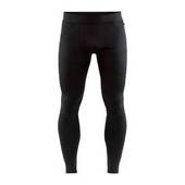 Термобелье Craft Fuseknit Comfort 1906603 Pants Man  от магазина Мандривник Украина